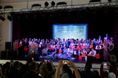 310-Abivergabe-2024-WJH