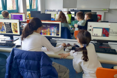 HistoryClubWorking23-24-2