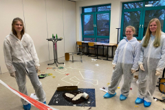 PHOTO-2024-09-10-11-19-28-Kopie