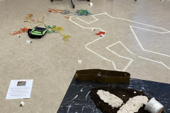 PHOTO-2024-09-10-11-19-28