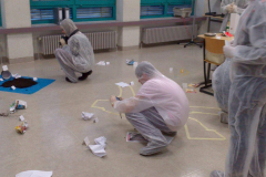 PHOTO-2024-09-12-11-23-06