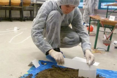 csm_spurensicherung2_410e713614