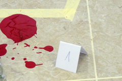 csm_tatort05_1148efad72