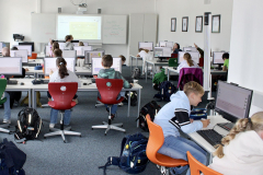 WJG Nettetal Digitalität