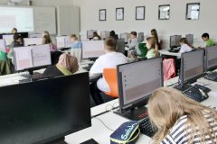 WJG Nettetal Digitalität