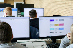 WJG Nettetal Digitalität
