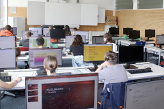 WJG Nettetal Digitalität