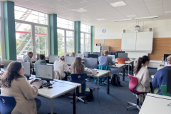 informatik2