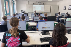 informatik3
