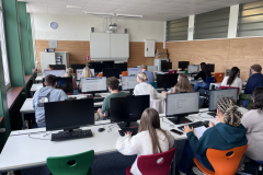informatik4