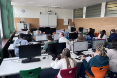 informatik5
