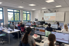 informatik6