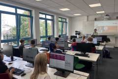 informatik7