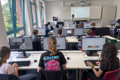 informatik8