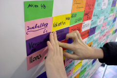 wjg-nettetal-gemeinschaft-schulpflegschaft-001