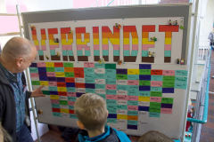 wjg-nettetal-gemeinschaft-schulpflegschaft-002