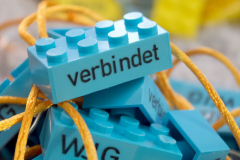 wjg-nettetal-gemeinschaft-schulpflegschaft-006