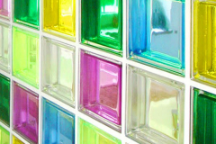 wjg-nettetal-gemeinschaft-schulpflegschaft-008