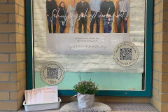 wjg-nettetal-gemeinschaft-schulpflegschaft-009