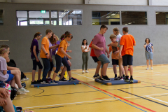 MG_2228-2