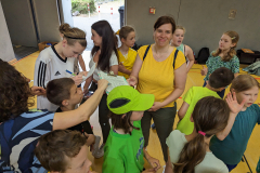 PXL_20230619_064845655