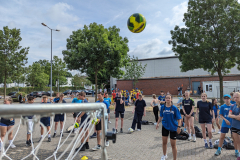 PXL_20230619_081943134