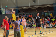 PXL_20230619_095255396