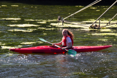 IMG_1738
