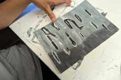 PXL_20230615_075633561 PXL_20230615_075633561