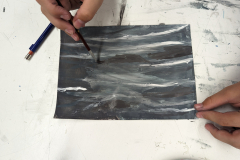 PXL_20230615_075743885 PXL_20230615_075743885