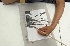 PXL_20230615_075751594 PXL_20230615_075751594