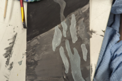 PXL_20230615_075802460 PXL_20230615_075802460