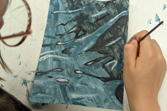 PXL_20230615_075811775 PXL_20230615_075811775