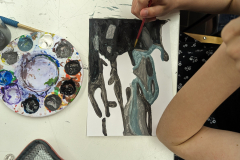 PXL_20230615_075842927 PXL_20230615_075842927