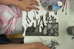 PXL_20230615_075854899 PXL_20230615_075854899