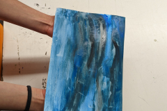 PXL_20230615_081751751 PXL_20230615_081751751