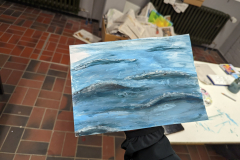 PXL_20230615_082006503 PXL_20230615_082006503