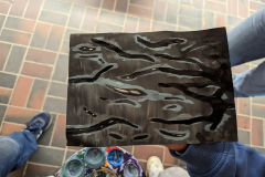 PXL_20230615_082210763 PXL_20230615_082210763