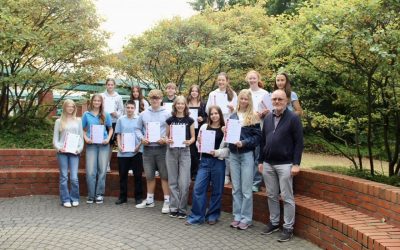 SoKo-Projekt 2024/25