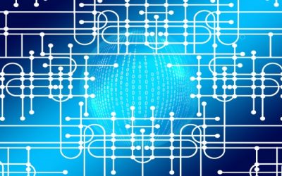Das WJG mit 167 Informatikschülerinnen und Schüler beim Jugendwettbewerb Informatik vertreten