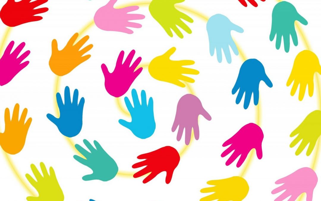 WJG wird Schule des Gemeinsamen Lernens