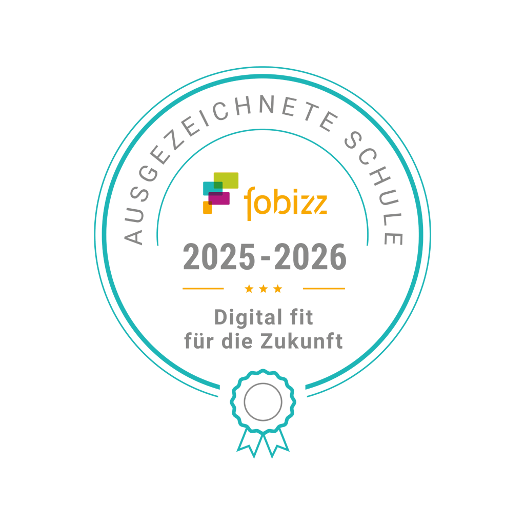 Grafik fobizz 2025–2026